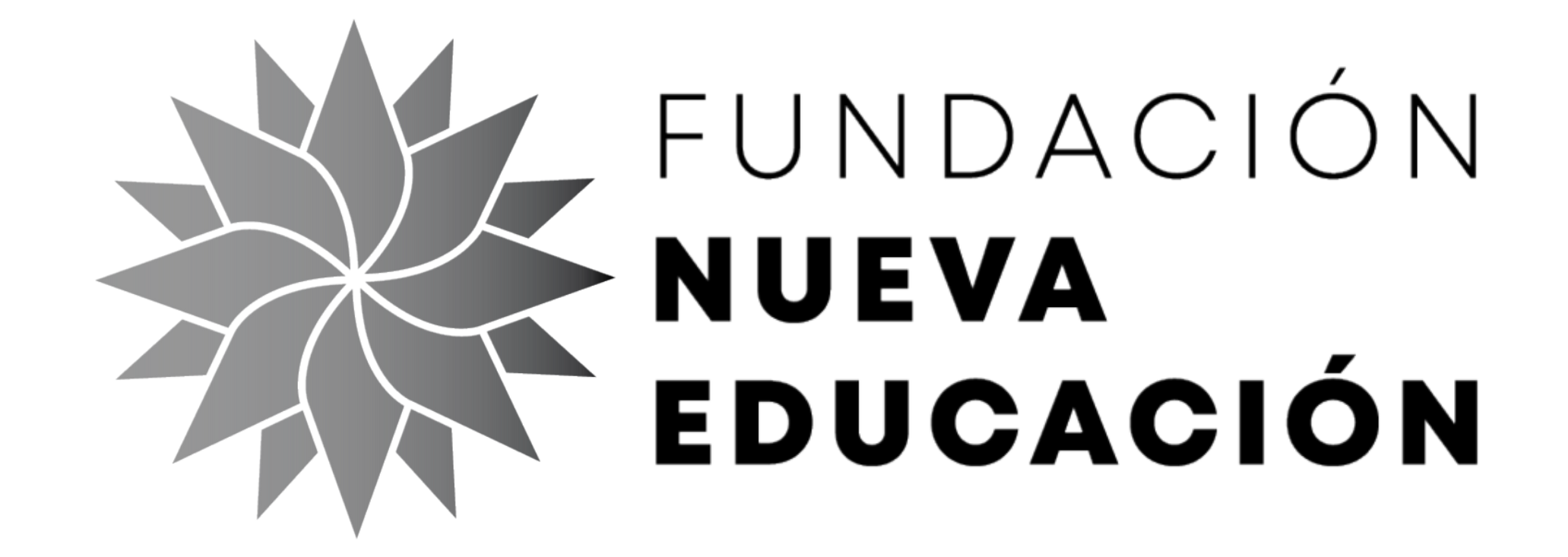 FNE